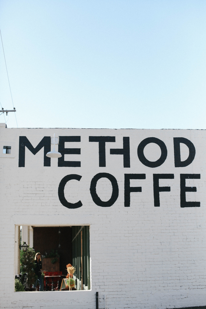 A Weekend in Dallas Where to Go A Daily Something