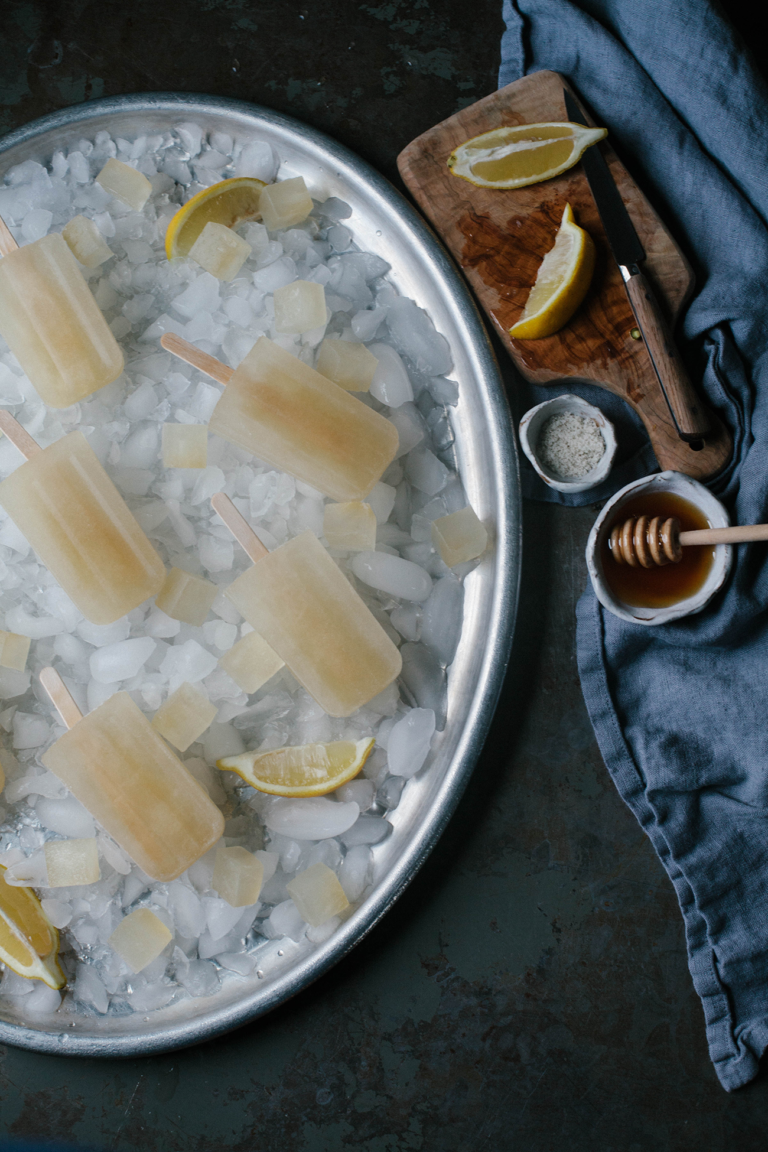 labor-aid-electrolyte-popsicles-a-daily-something