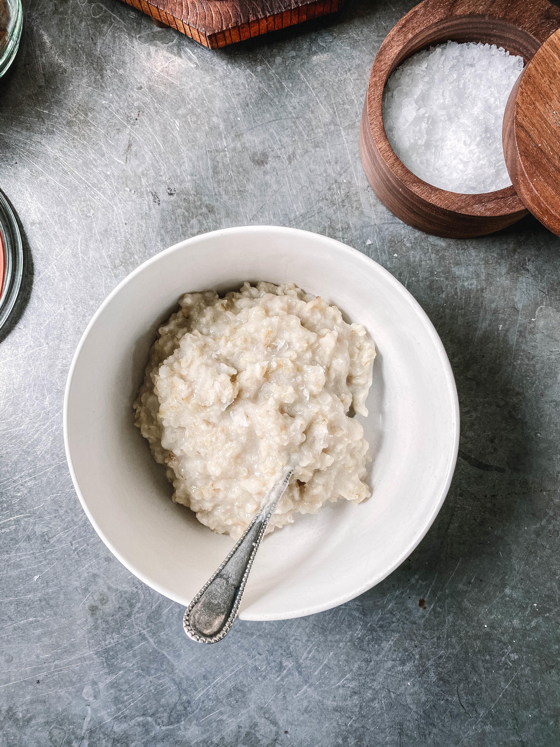 How To Eat Oats A Recipe For Simple Porridge A Daily Something how-to-eat-oats-a-recipe-for-simple-porridge-a-daily-something