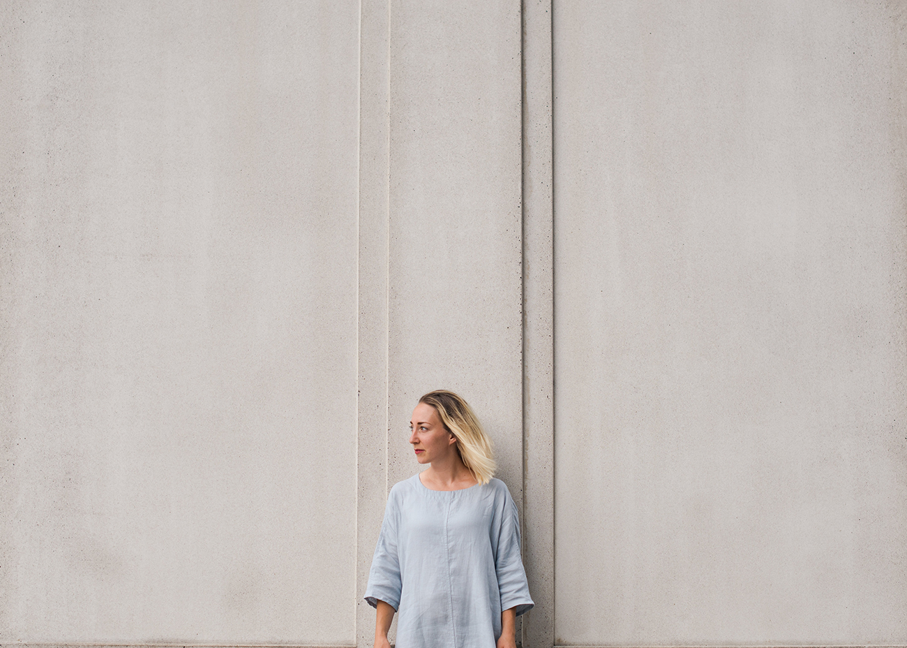 rebecca-25A Daily Something x Not Perfect Linen