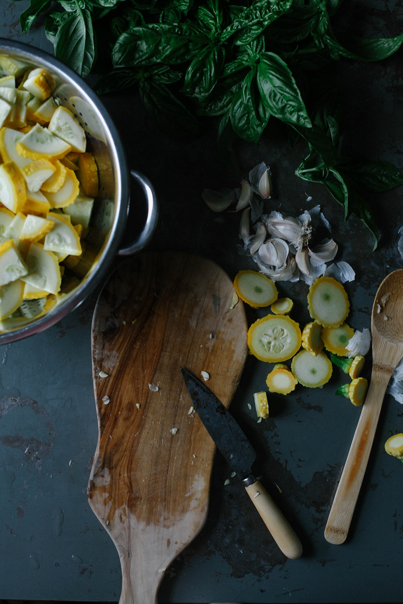 Squash-Basil-Soup-4