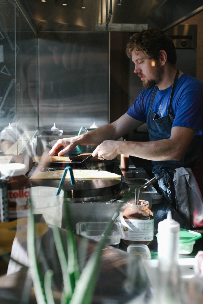 A Weekend in Dallas Where to Go A Daily Something