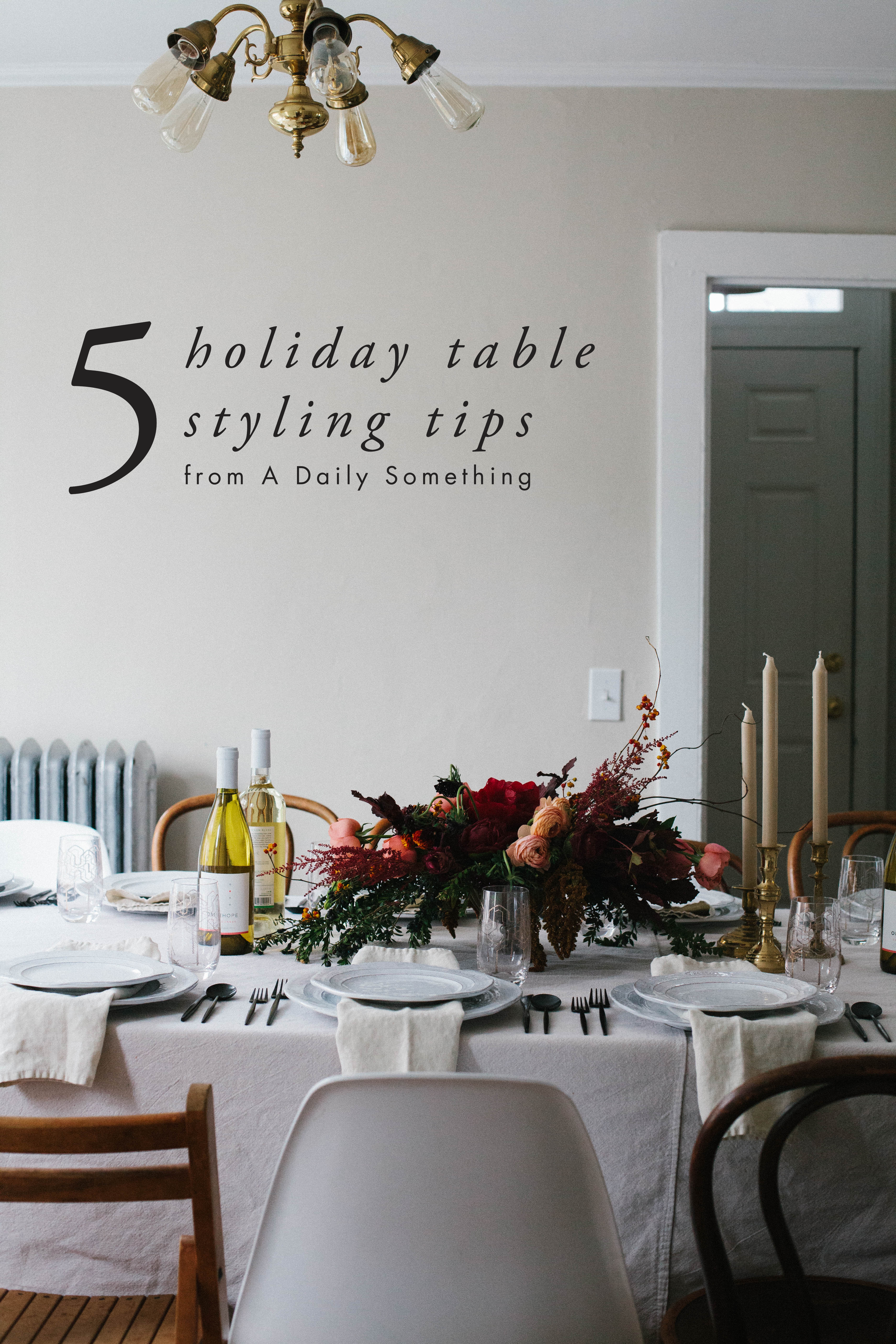 holiday-table-1