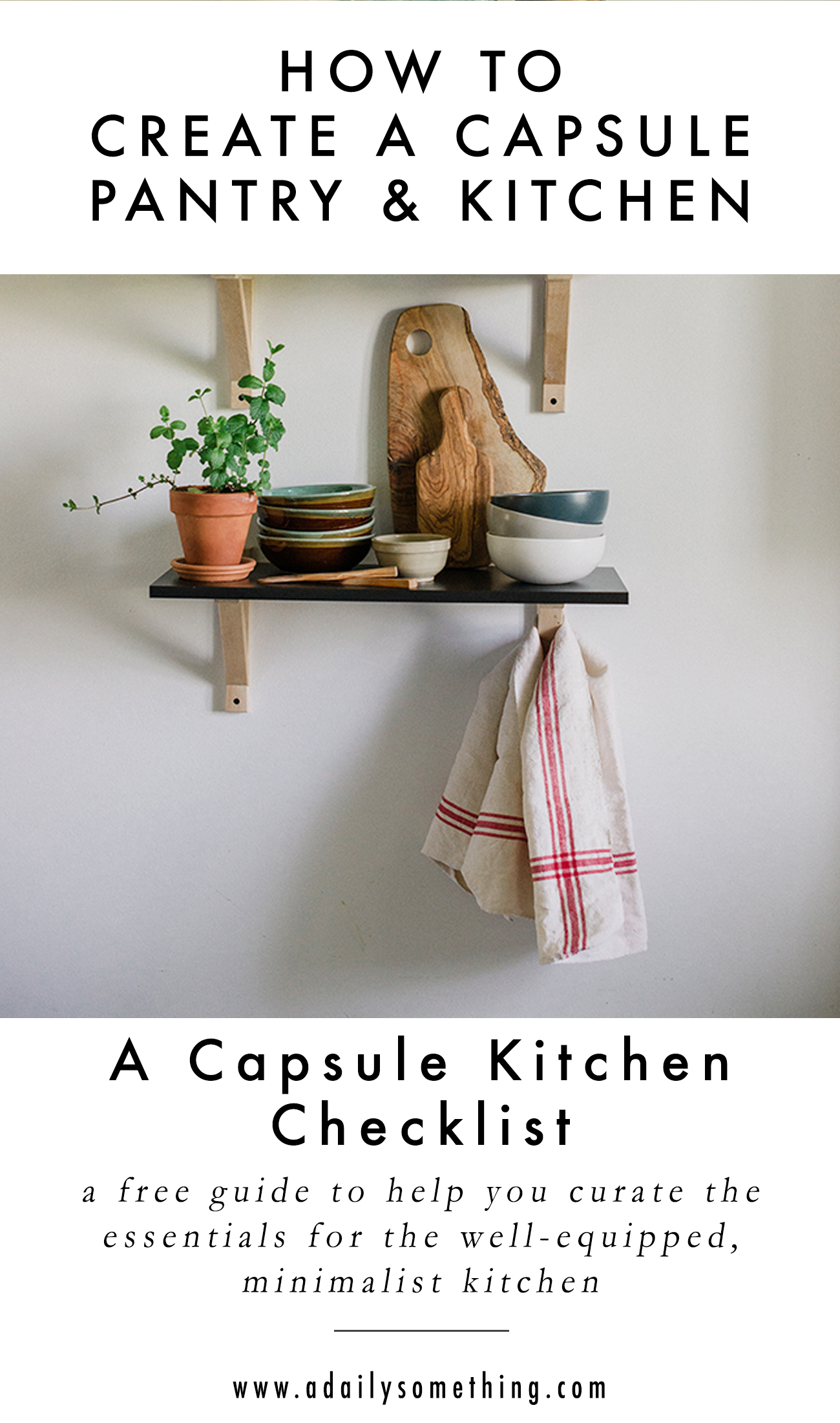 https://www.adailysomething.com/wp-content/uploads/2018/03/A-Capsule-Kitchen-PIN5.jpg