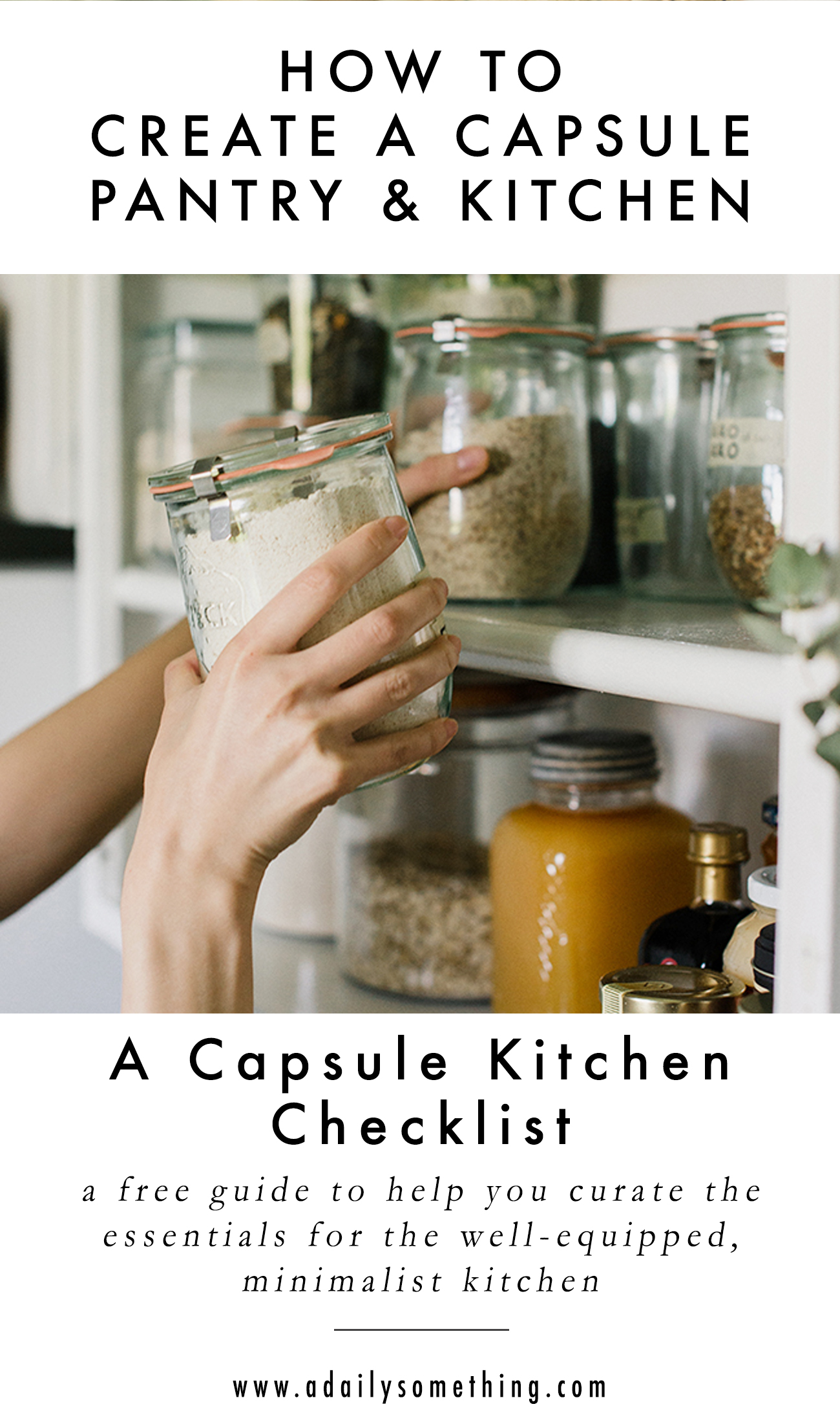 https://www.adailysomething.com/wp-content/uploads/2018/03/A-Capsule-Kitchen-PIN6.jpg